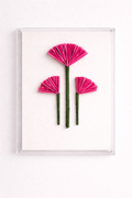 Quadro 23x32 Cm — AF06