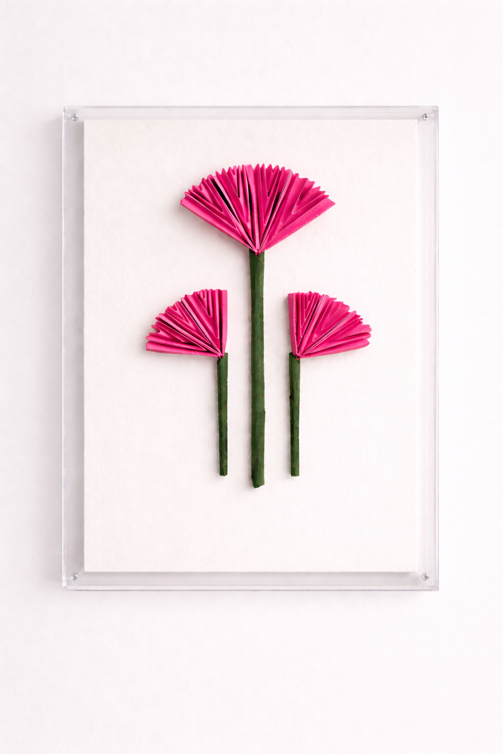 Quadro 23x32 Cm — AF06