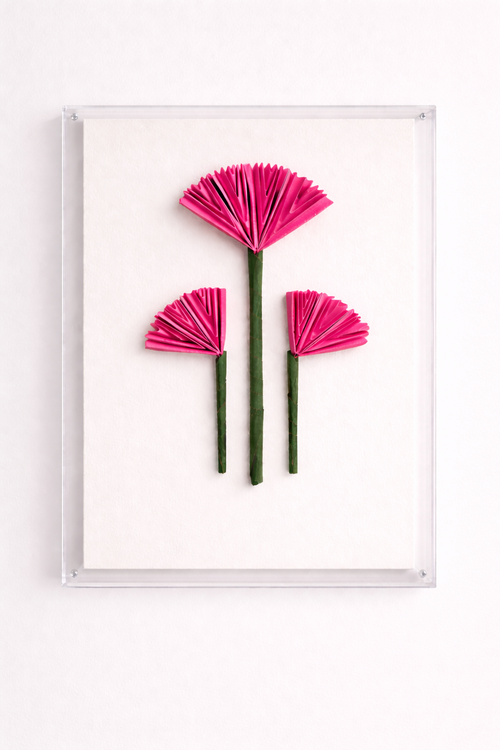 Quadro 23x32 Cm — AF06