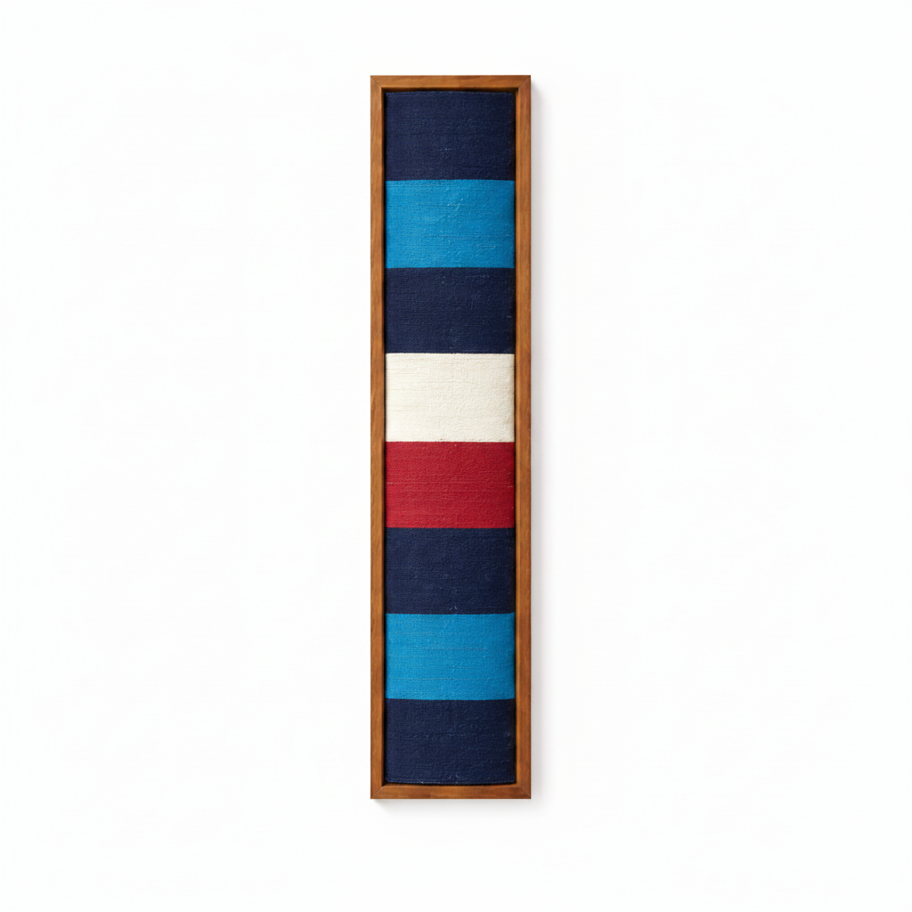 Quadro 20x80 Cm — ET01