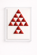 Quadro 23x32 Cm — ED05