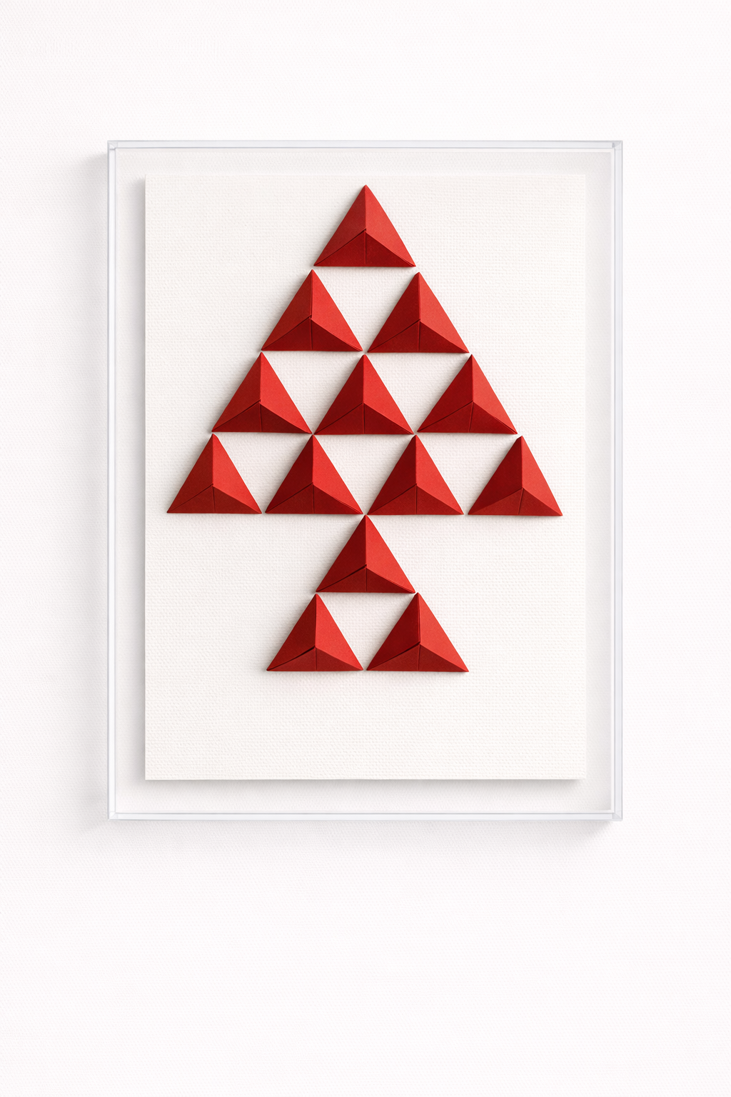 Quadro 23x32 Cm — ED05