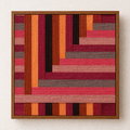 Quadro 20x20 30x30 50x50 Cm — CA05