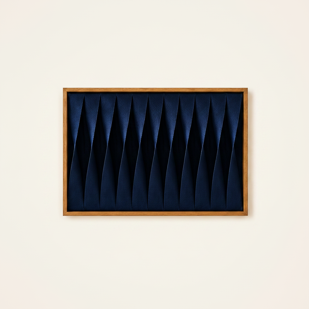 Quadros — GS03