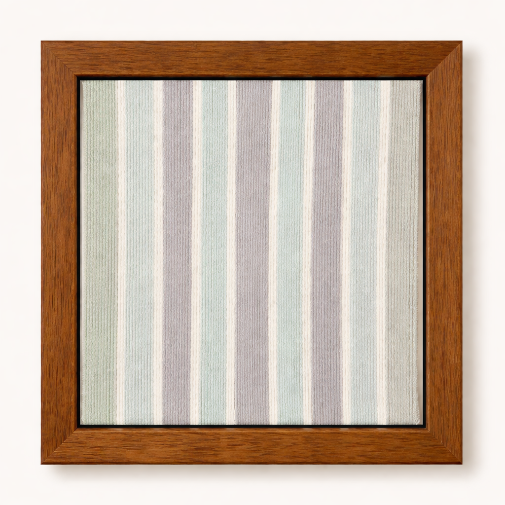 Quadro 20x20 30x30 50x50 Cm — HL05
