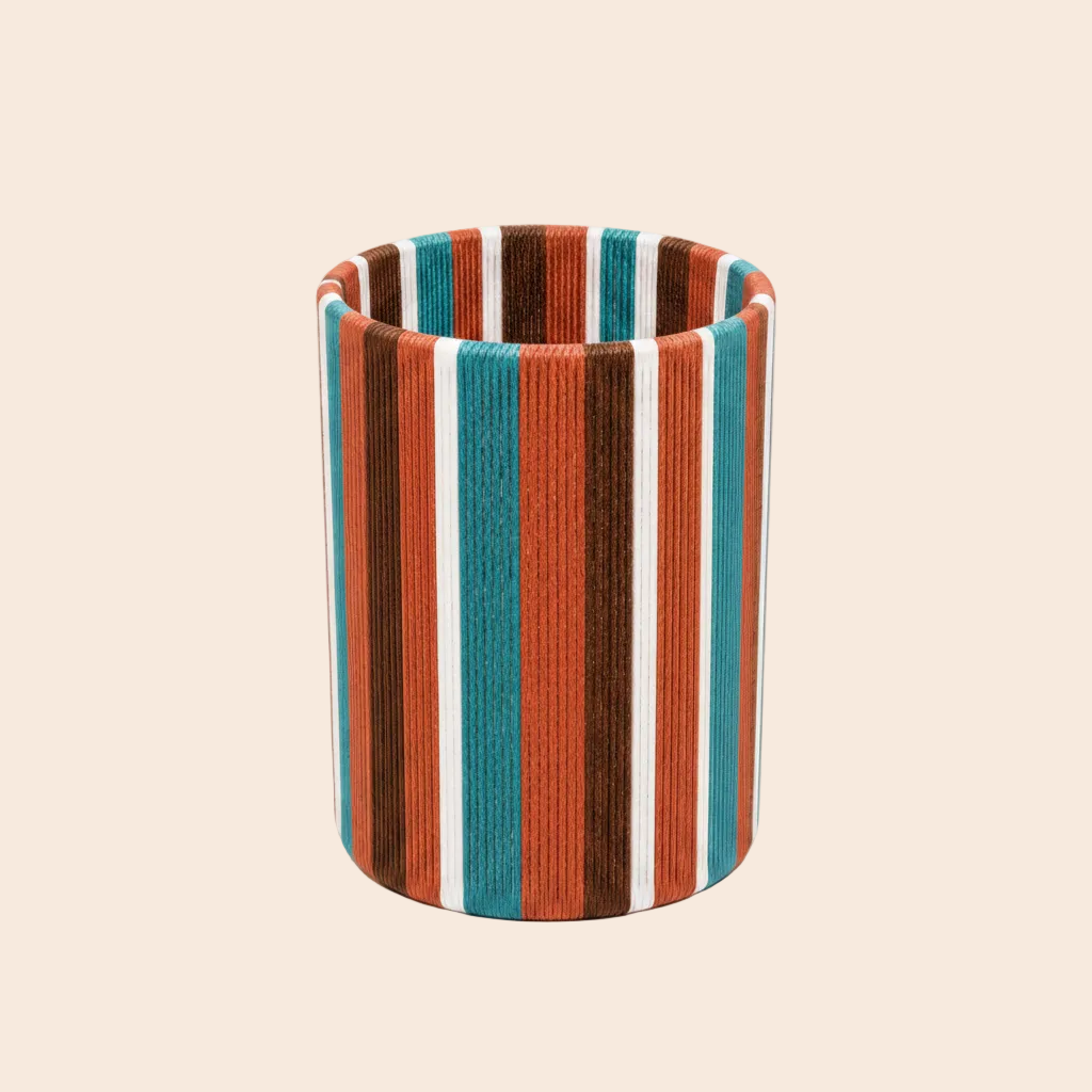 Luminarias — CP05