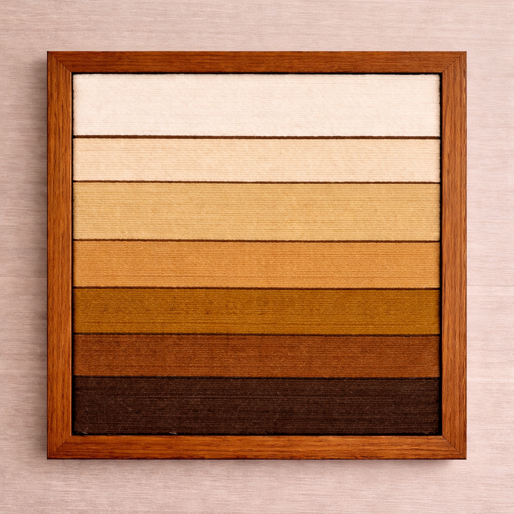 Quadro 20x20 30x30 50x50 Cm — HN02