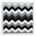 Quadro 20x20 30x30 50x50 Cm — BG06