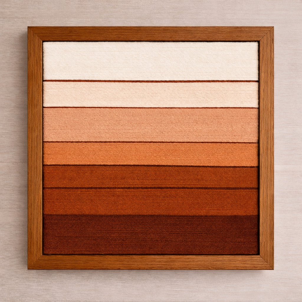 Quadro 20x20 30x30 50x50 Cm — HN05