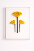 Quadro 23x32 Cm — AF02