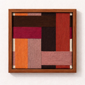 Quadro 20x20 30x30 50x50 Cm — CA01