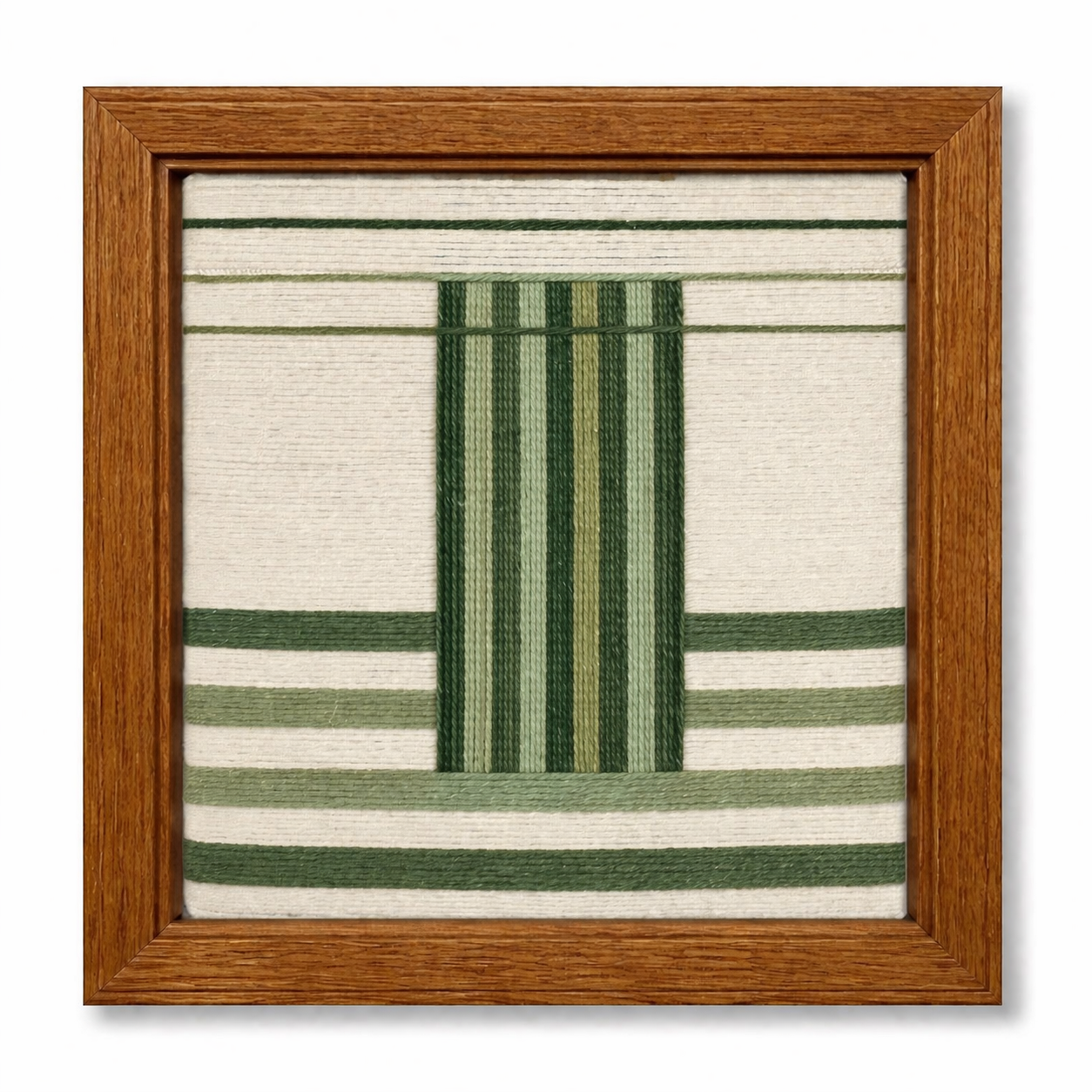 Quadro 20x20 30x30 50x50 Cm — AF01
