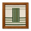 Quadro 20x20 30x30 50x50 Cm — AF01