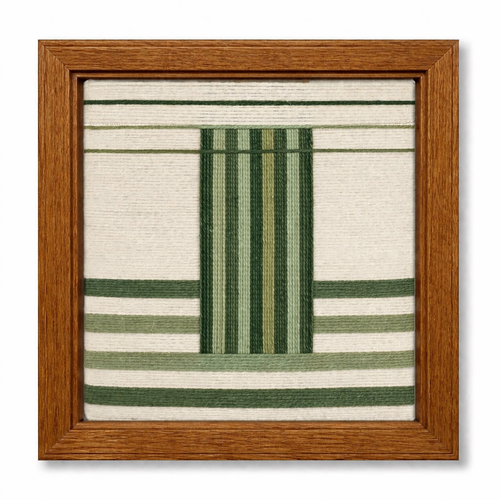 Quadro 20x20 30x30 50x50 Cm — AF01