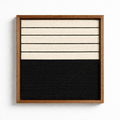 Quadro 20x20 30x30 50x50 Cm — GF01