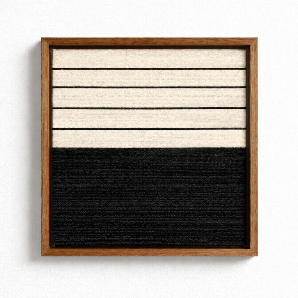 Quadro 20x20 30x30 50x50 Cm — GF01