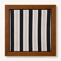 Quadro 20x20 30x30 50x50 Cm — HL06