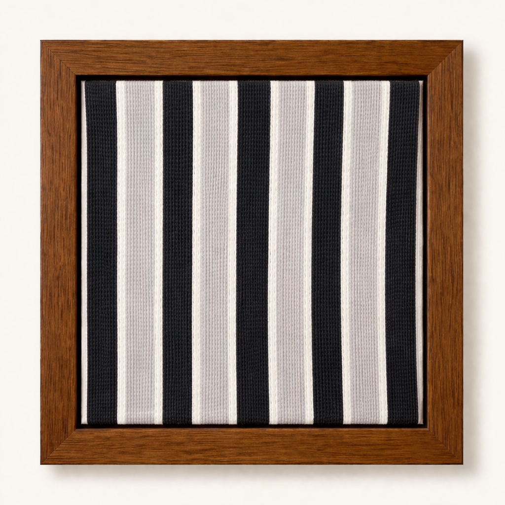 Quadro 20x20 30x30 50x50 Cm — HL06