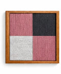 Quadro 20x20 30x30 50x50 Cm — CM03