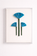 Quadro 23x32 Cm — AF04