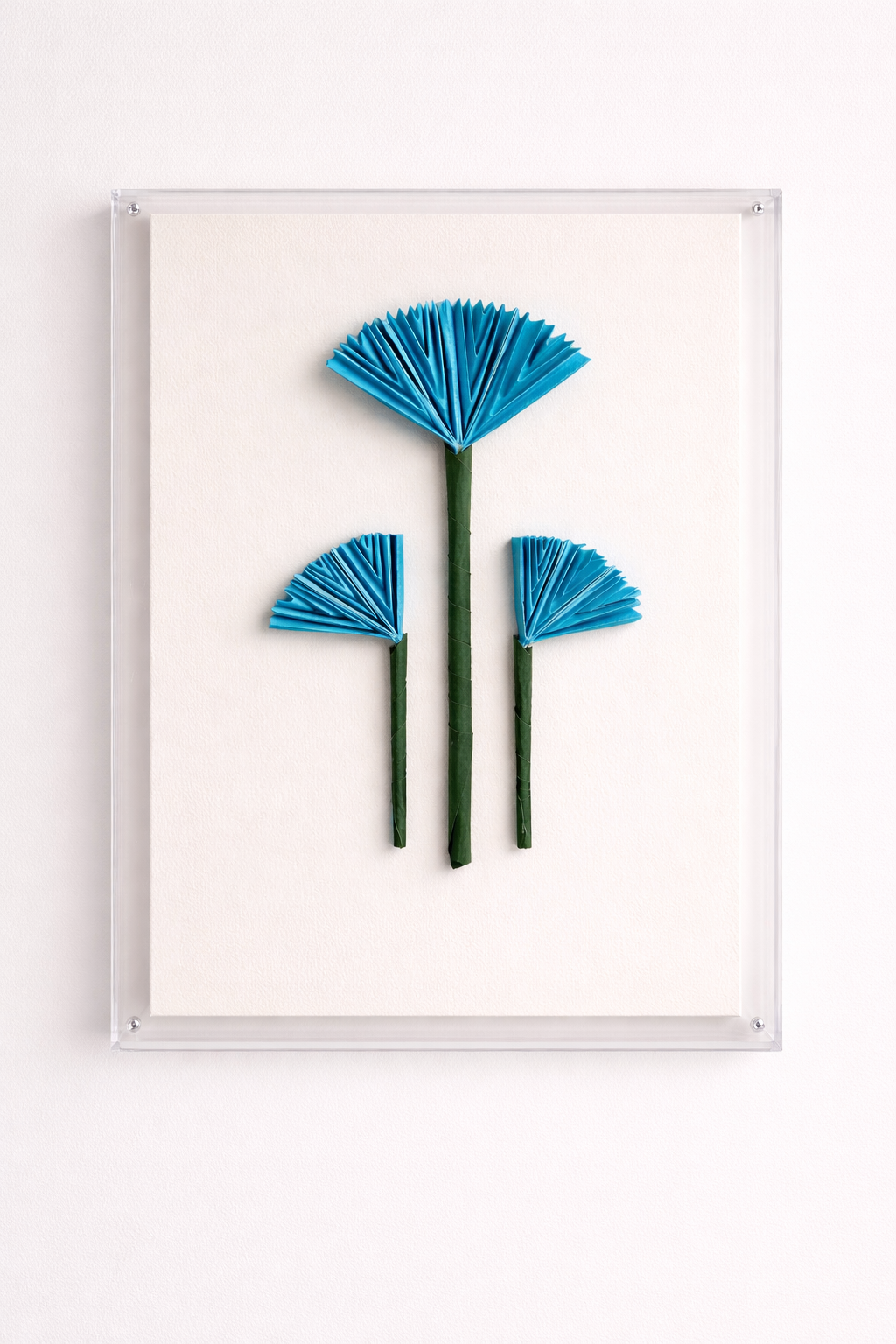 Quadro 23x32 Cm — AF04