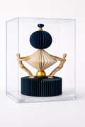 Escultura — EP02