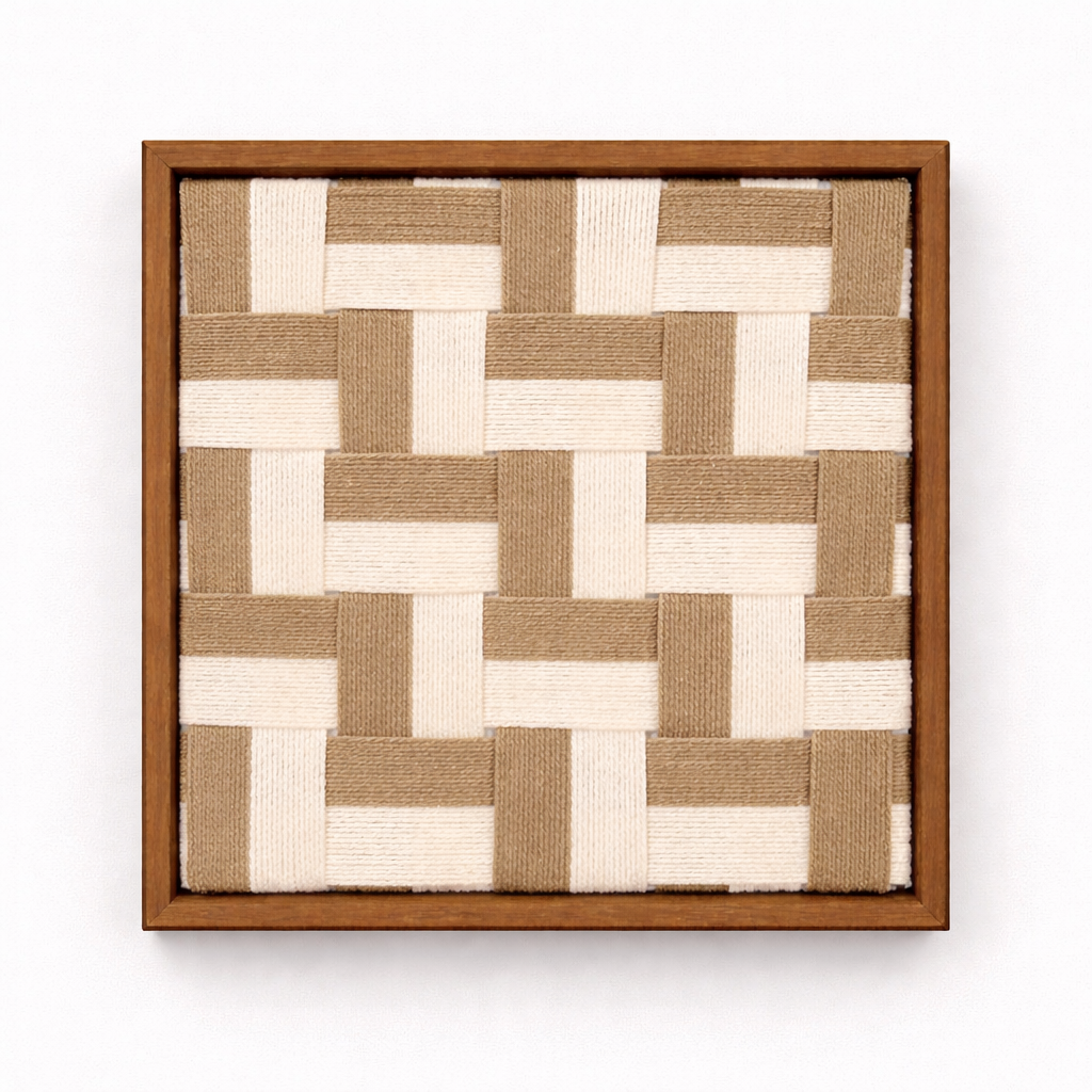 Quadro 20x20 30x30 50x50 Cm — TM03