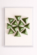 Quadro 23x32 Cm — ED03