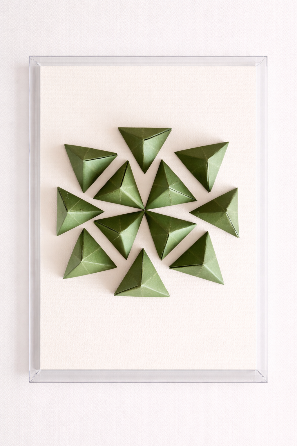 Quadro 23x32 Cm — ED03