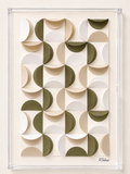 Quadro 23x32 Cm — RP08