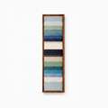 Quadro 20x80 Cm — ET08