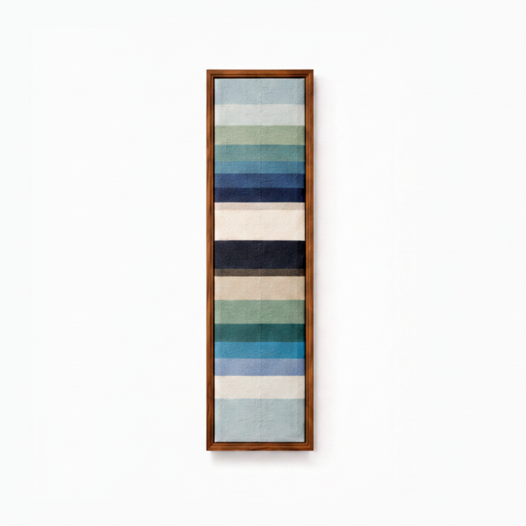 Quadro 20x80 Cm — ET08