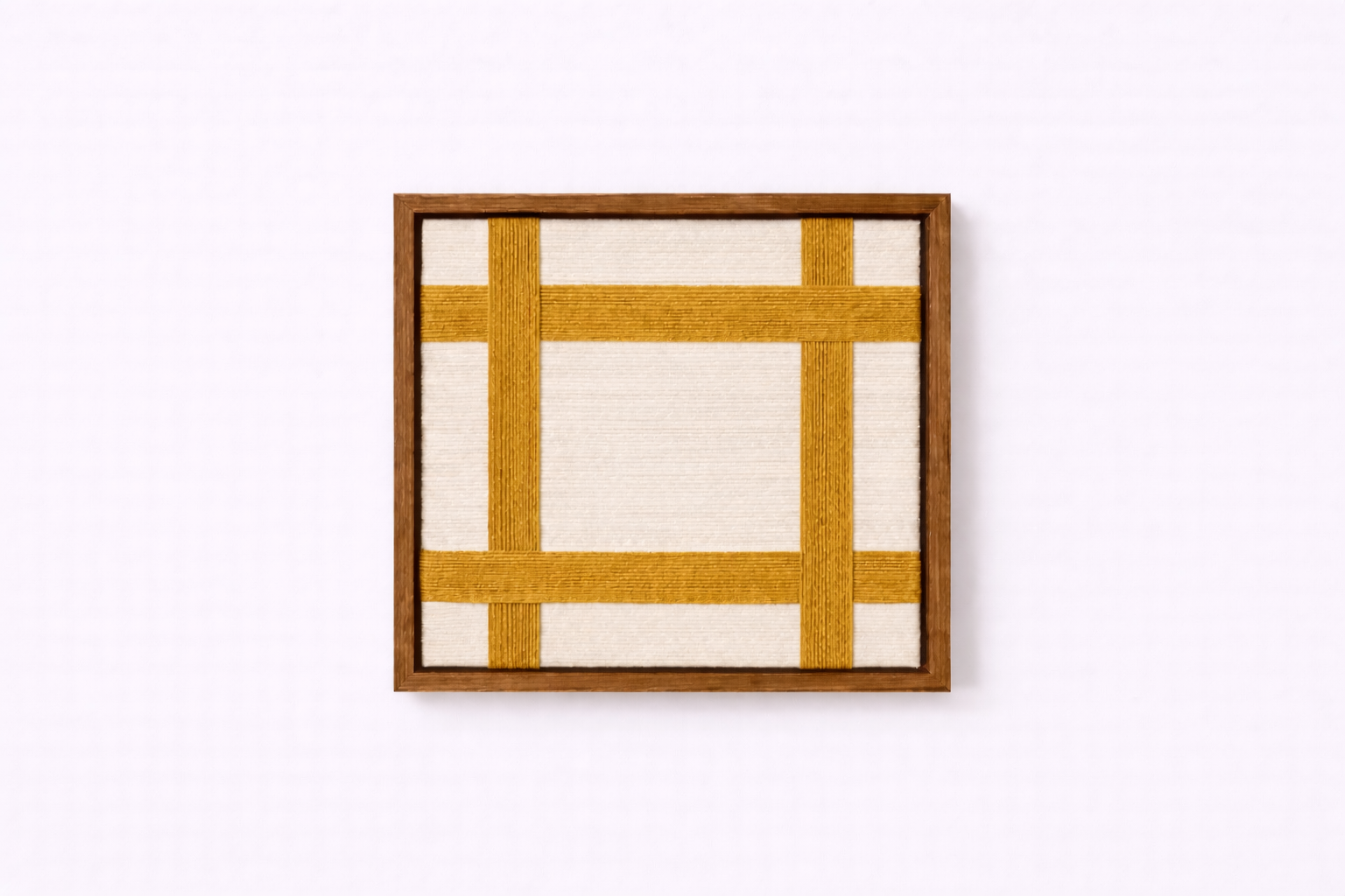 Quadro 20x20 30x30 50x50 Cm — TE06