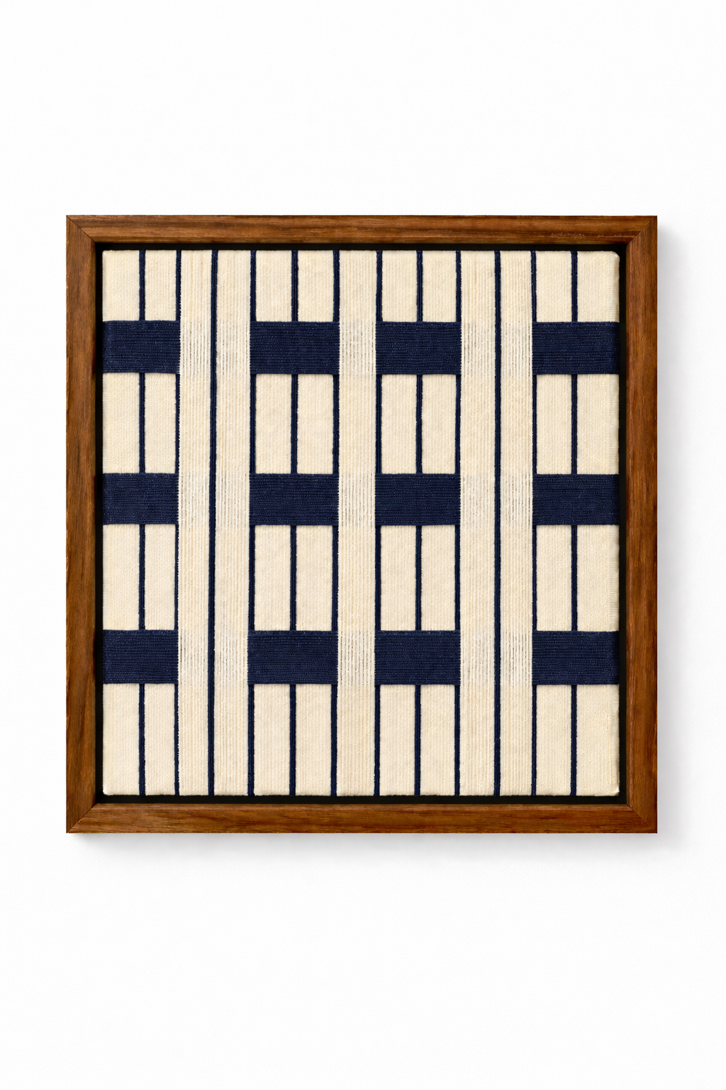 Quadro 20x20 30x30 50x50 Cm — RM05