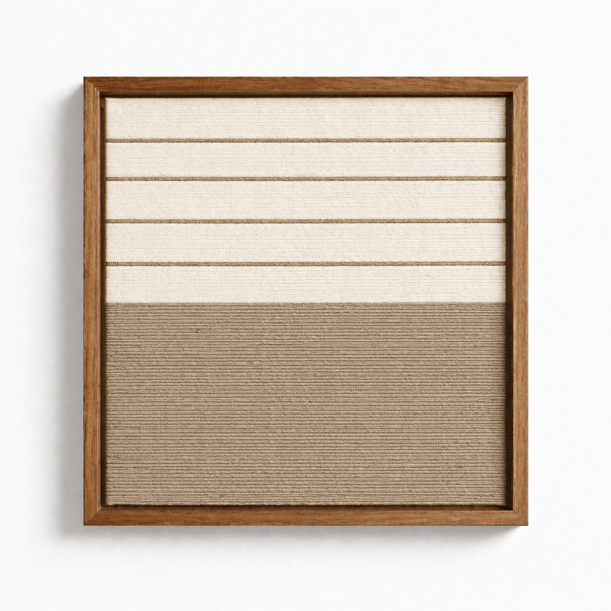 Quadro 20x20 30x30 50x50 Cm — GF02