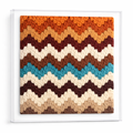Quadro 20x20 30x30 50x50 Cm — BG05