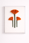 Quadro 23x32 Cm — AF01