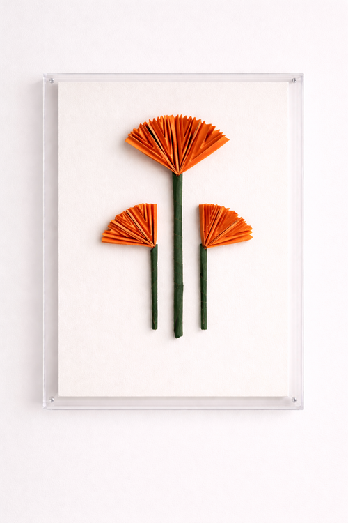 Quadro 23x32 Cm — AF01