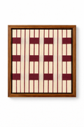 Quadro 20x20 30x30 50x50 Cm — RM01
