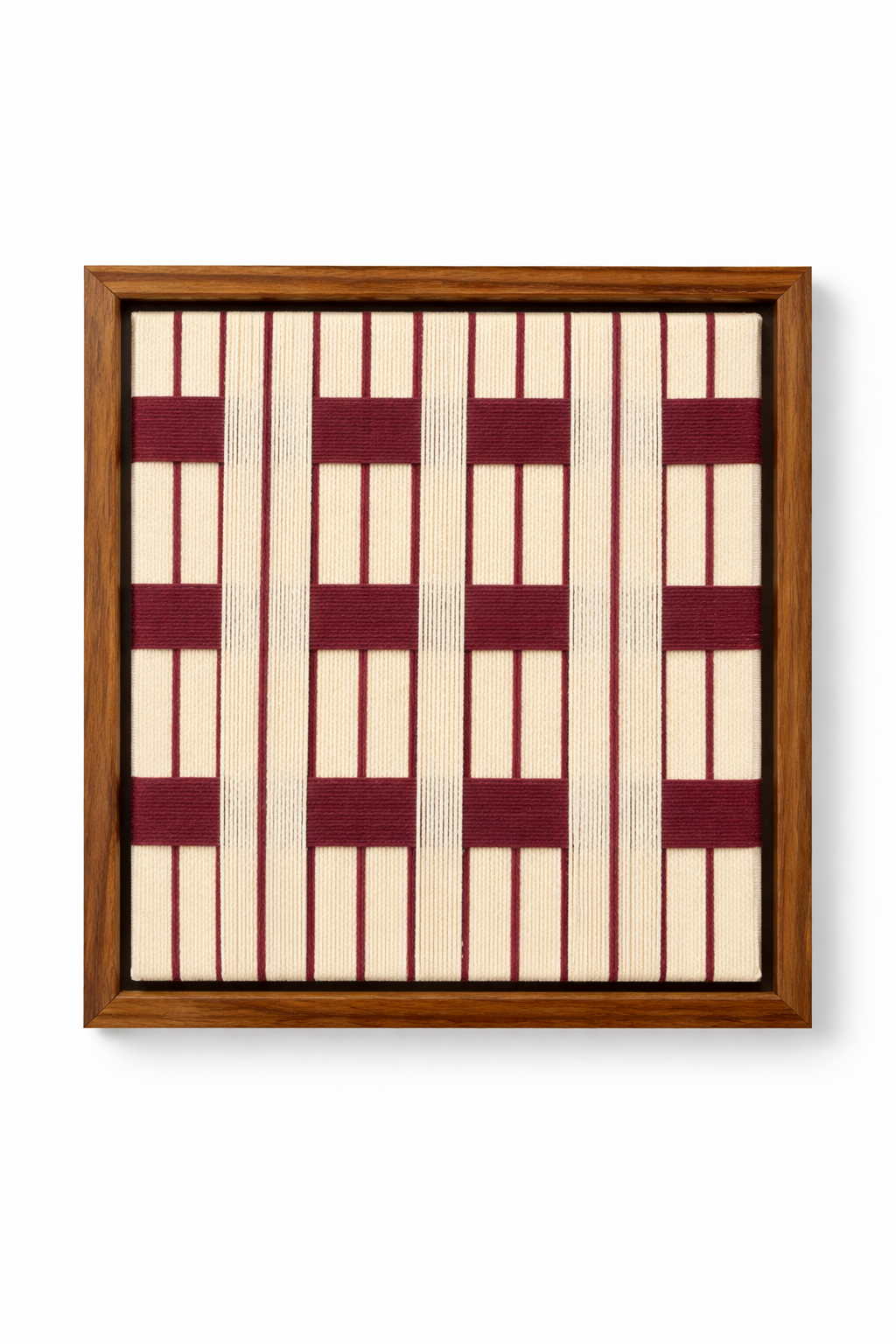 Quadro 20x20 30x30 50x50 Cm — RM01