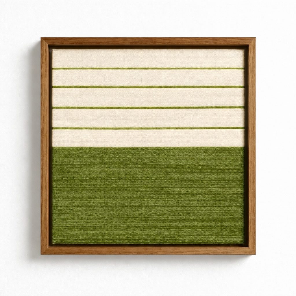 Quadro 20x20 30x30 50x50 Cm — GF03