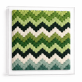 Quadro 20x20 30x30 50x50 Cm — BG03