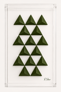 Quadro 23x32 Cm — ED06