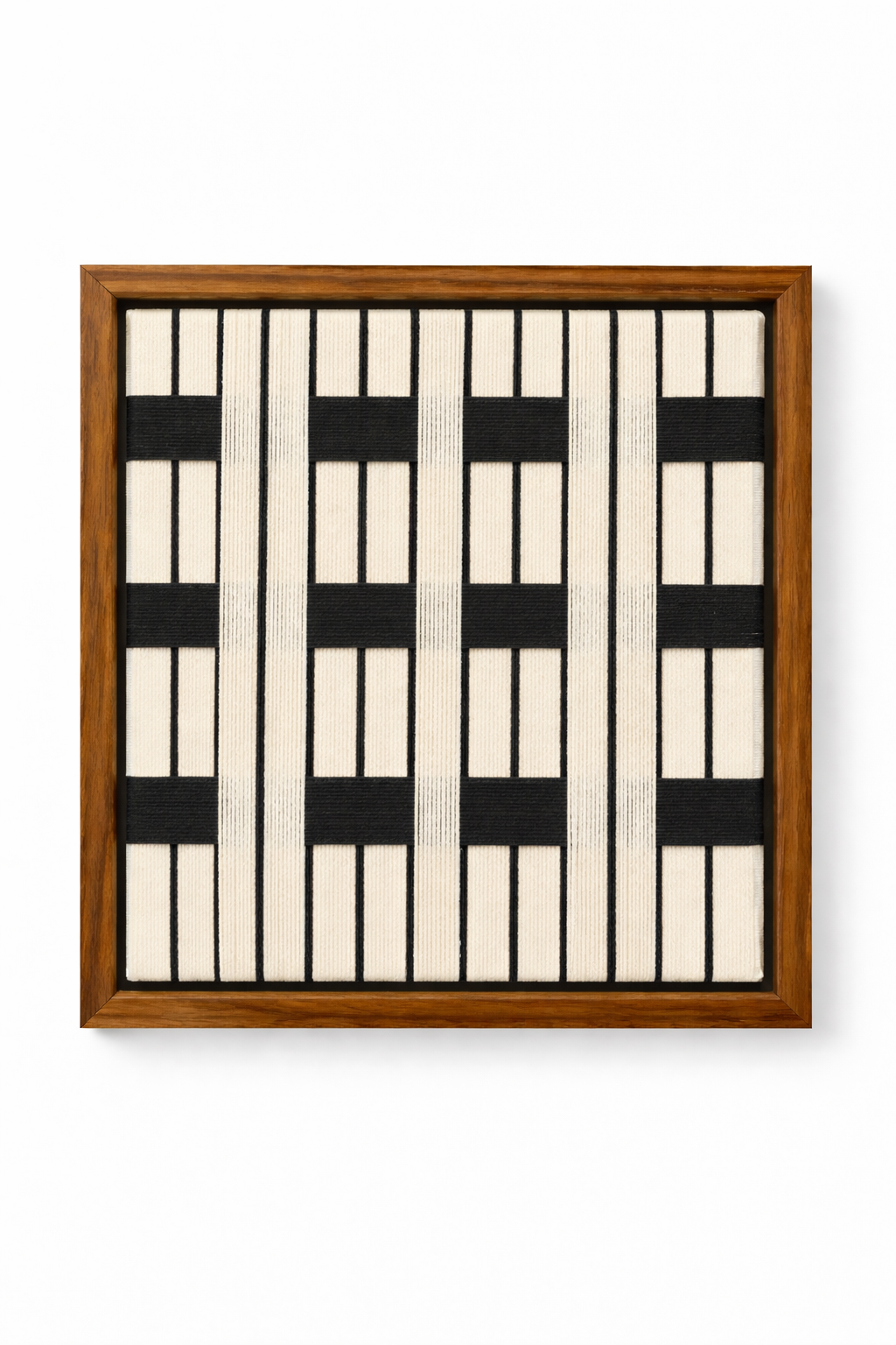Quadro 20x20 30x30 50x50 Cm — RM03