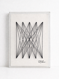 Quadro 23x32 Cm — GF01