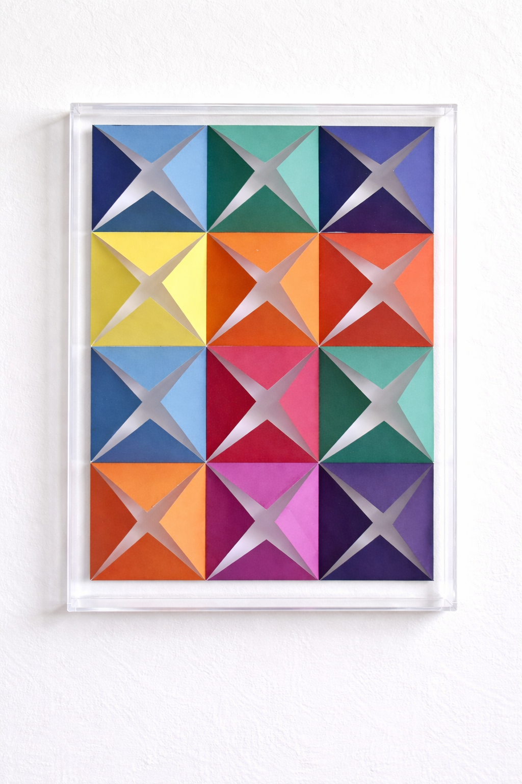 Quadro 23x32 Cm — RC03