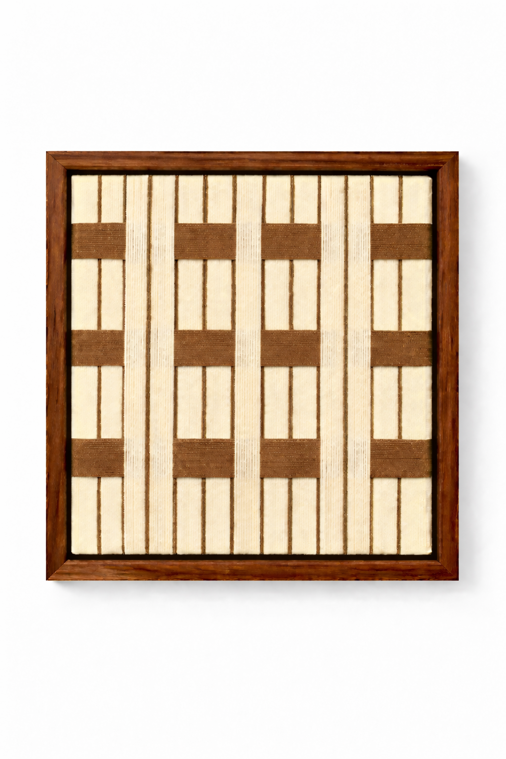 Quadro 20x20 30x30 50x50 Cm — RM06