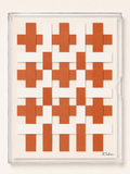 Quadro 23x32 Cm — RP02