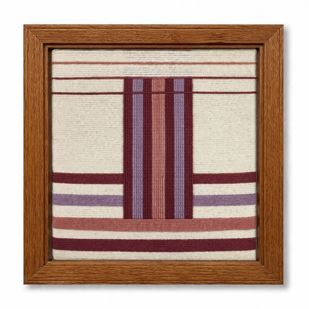 Quadro 20x20 30x30 50x50 Cm — AF03