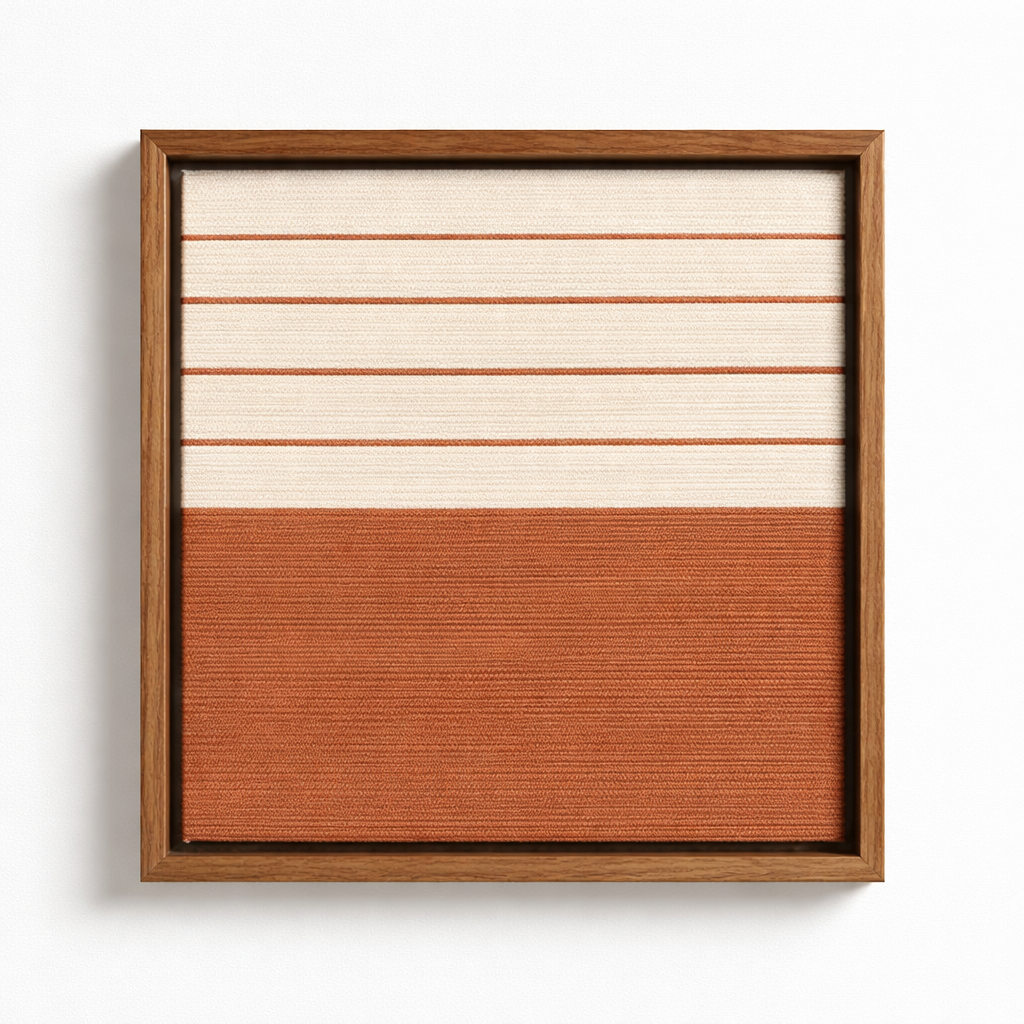 Quadro 20x20 30x30 50x50 Cm — GF04